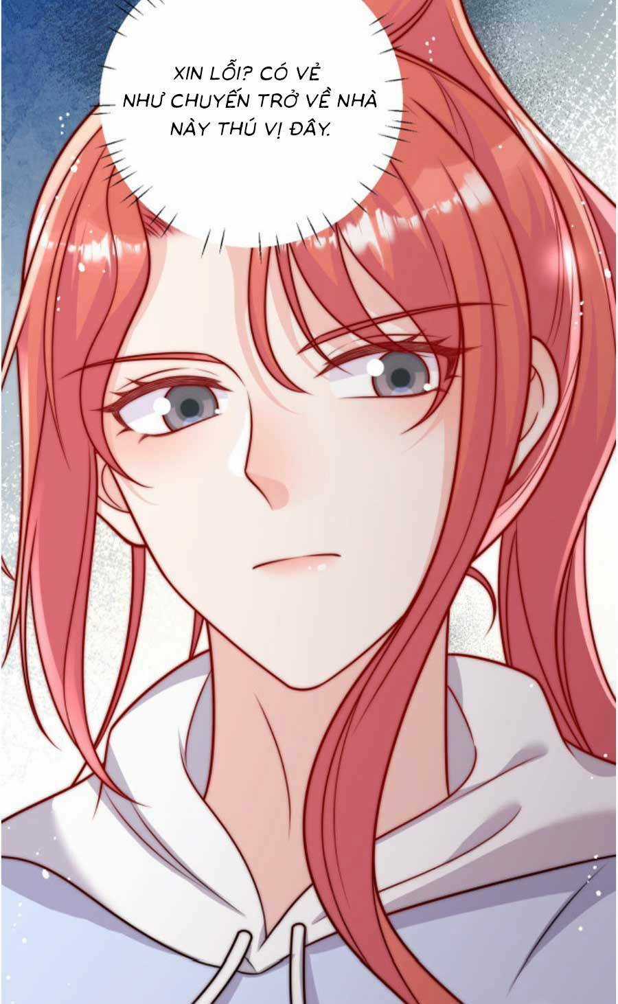 Khom Lưng Chapter 5 trang 24