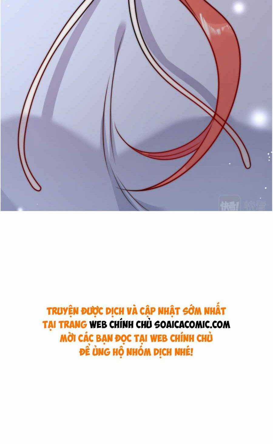 Khom Lưng Chapter 5 trang 25