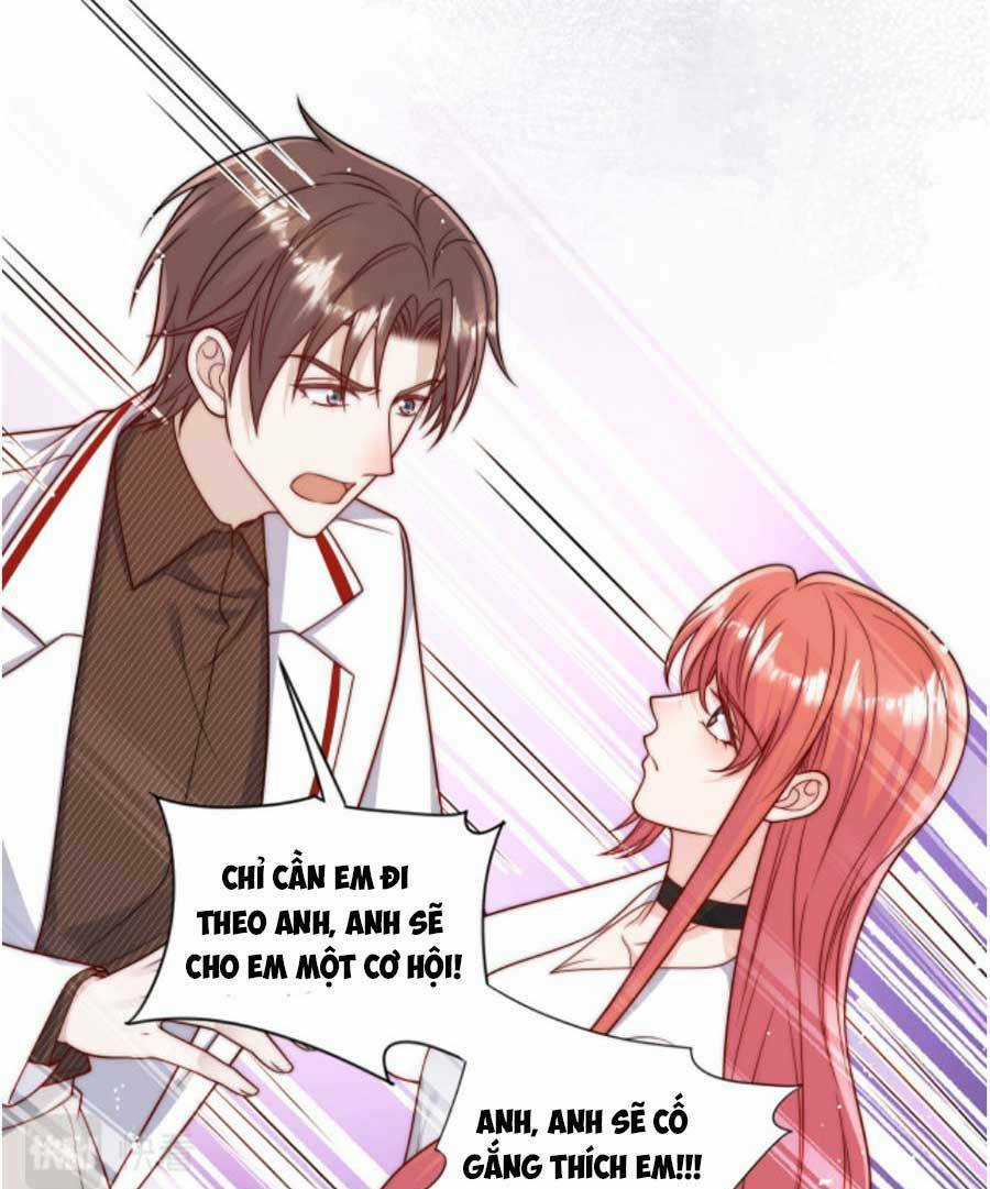 Khom Lưng Chapter 5 trang 5