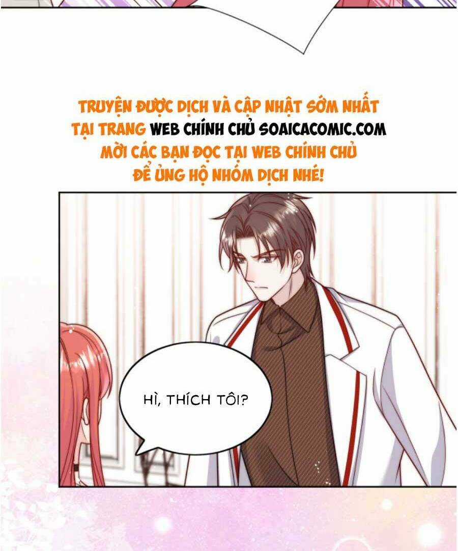 Khom Lưng Chapter 5 trang 6