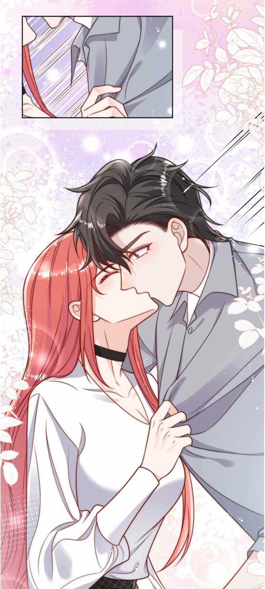 Khom Lưng Chapter 5 trang 7