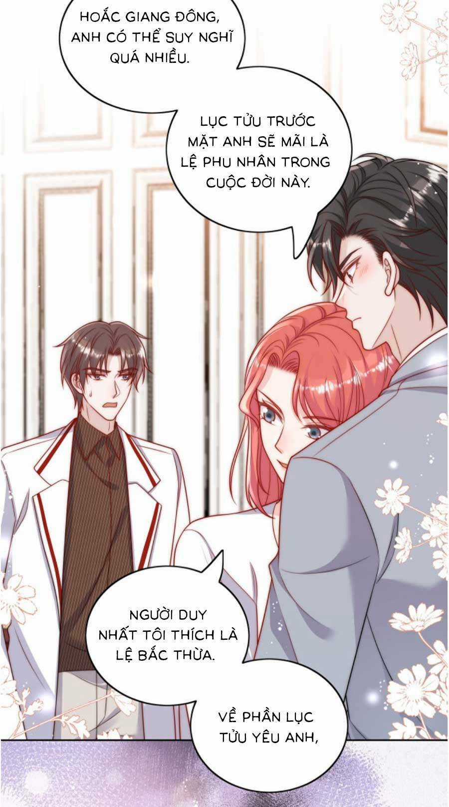 Khom Lưng Chapter 5 trang 9