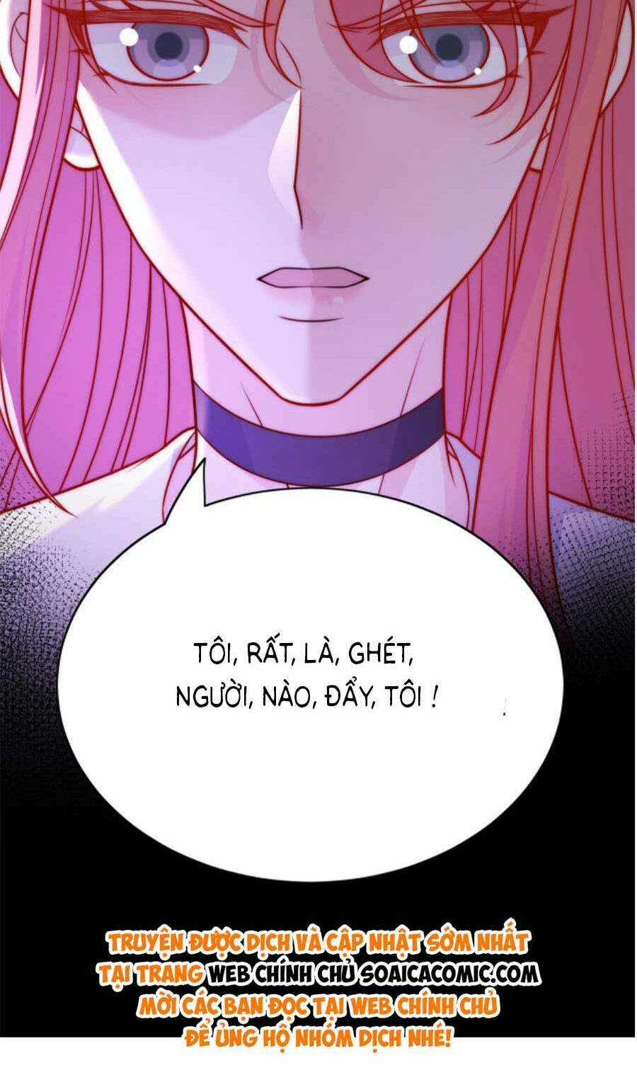 Khom Lưng Chapter 6 trang 10