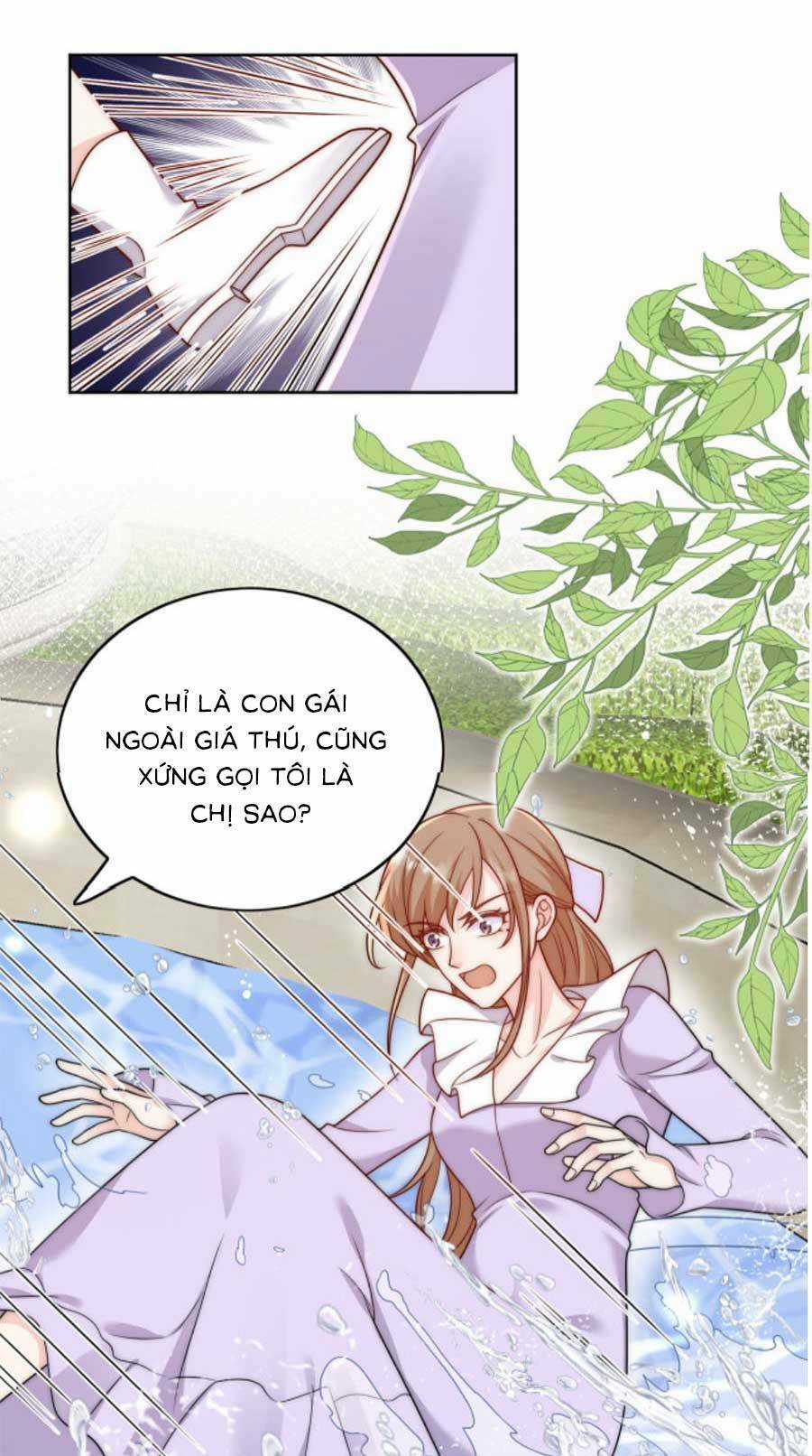 Khom Lưng Chapter 6 trang 13