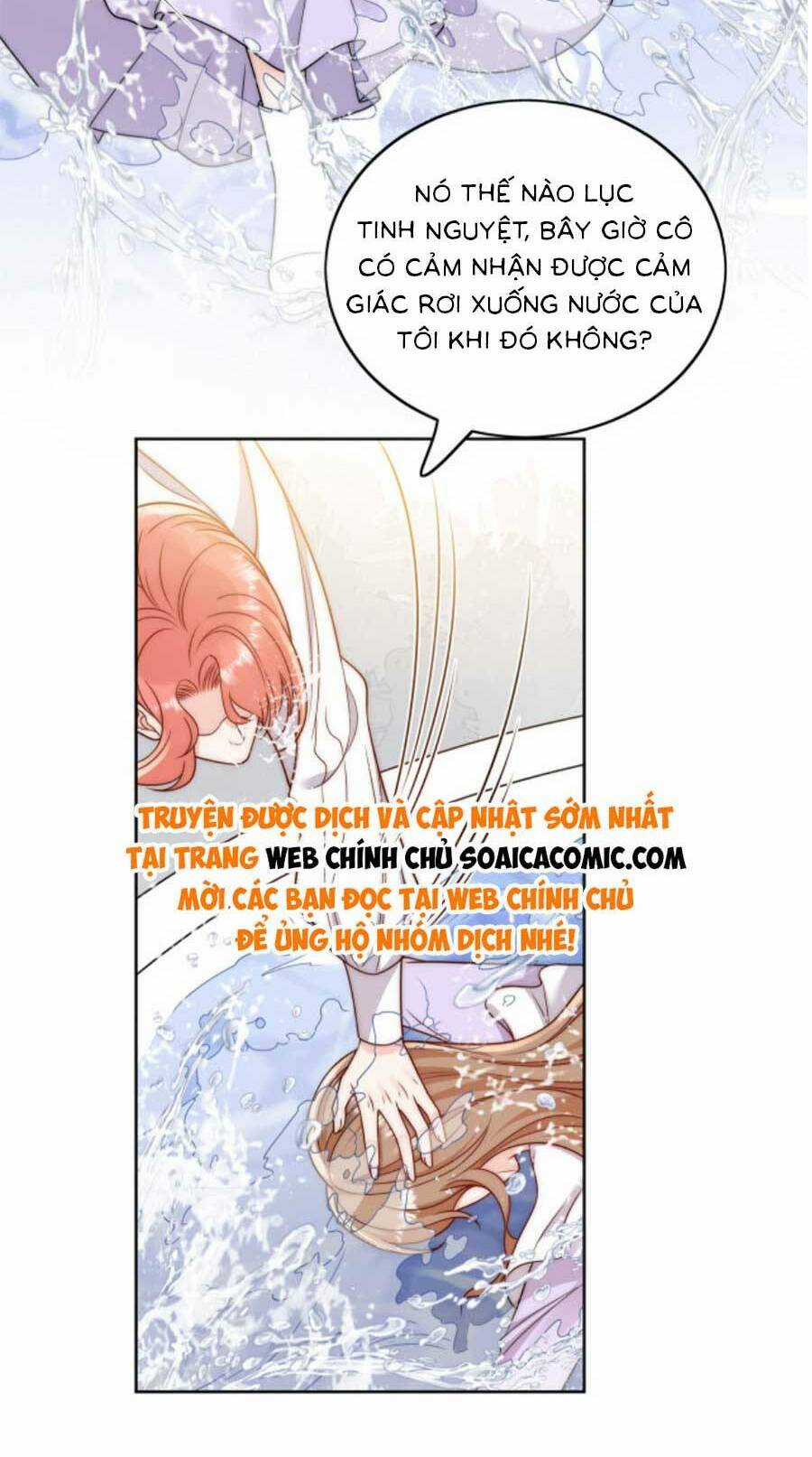 Khom Lưng Chapter 6 trang 14