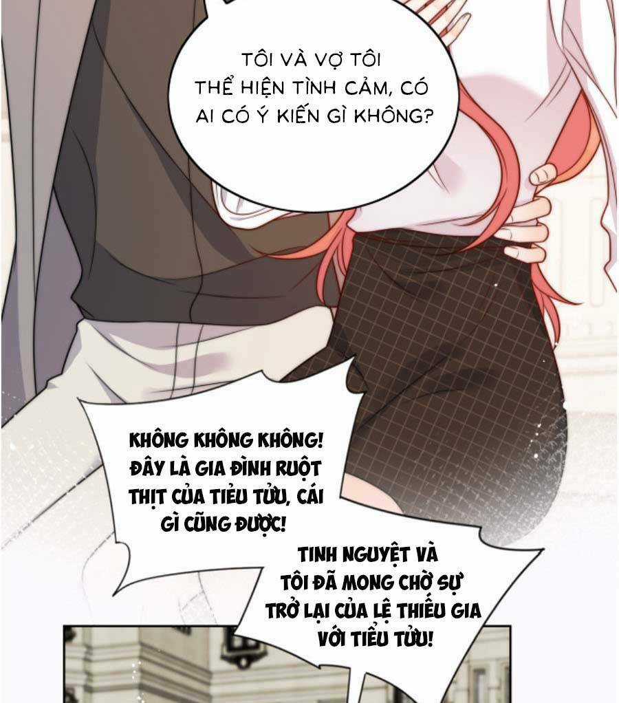 Khom Lưng Chapter 6 trang 18