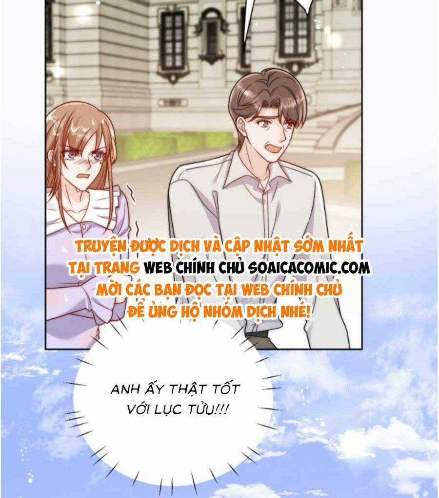 Khom Lưng Chapter 6 trang 19