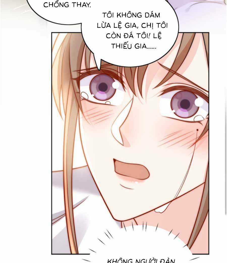 Khom Lưng Chapter 6 trang 26