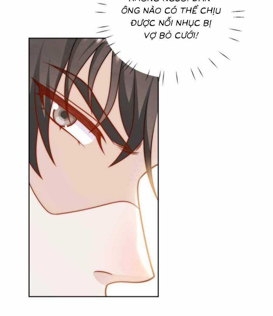 Khom Lưng Chapter 6 trang 27