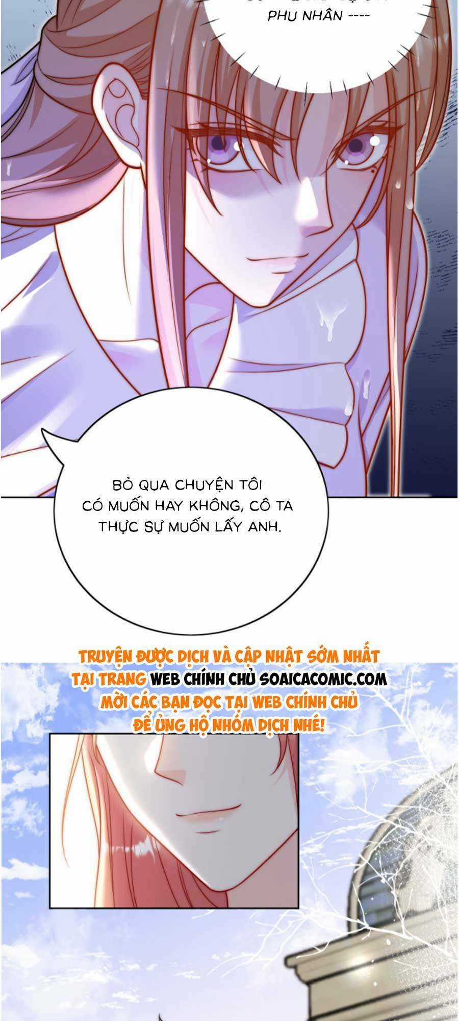 Khom Lưng Chapter 6 trang 29