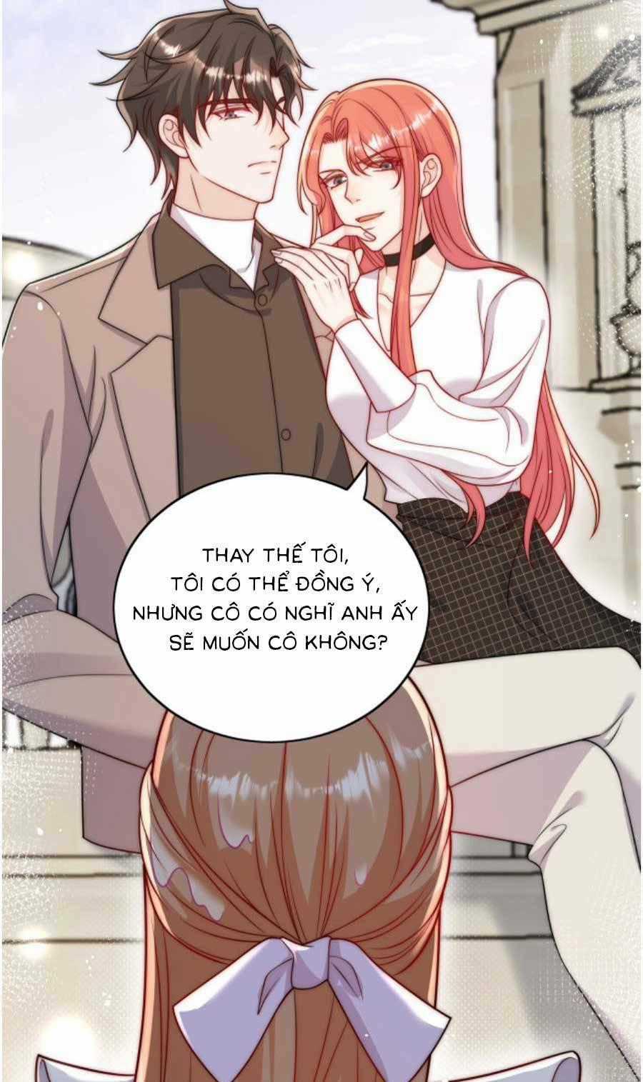 Khom Lưng Chapter 6 trang 30