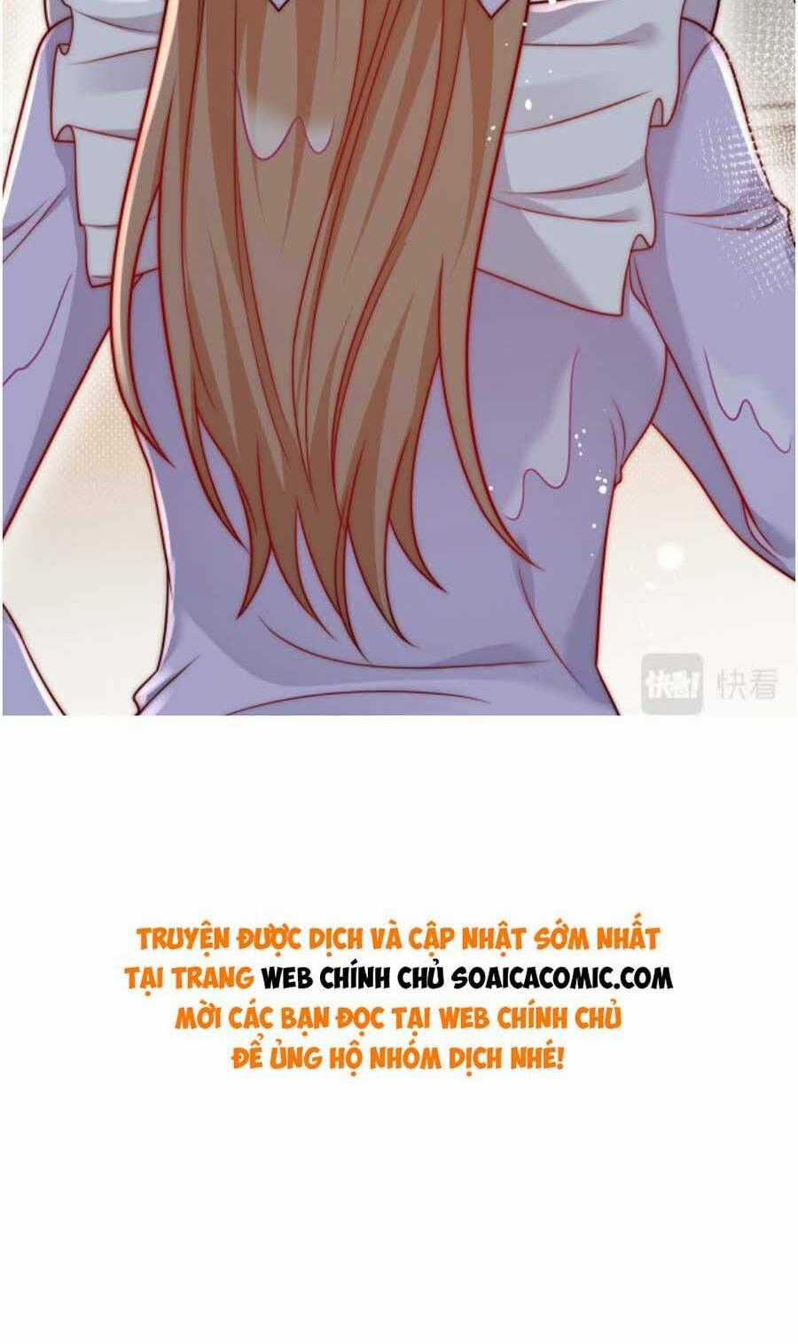 Khom Lưng Chapter 6 trang 31