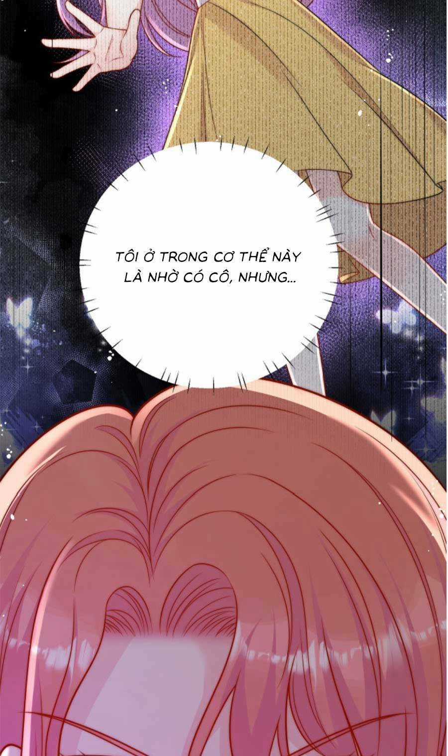 Khom Lưng Chapter 6 trang 9