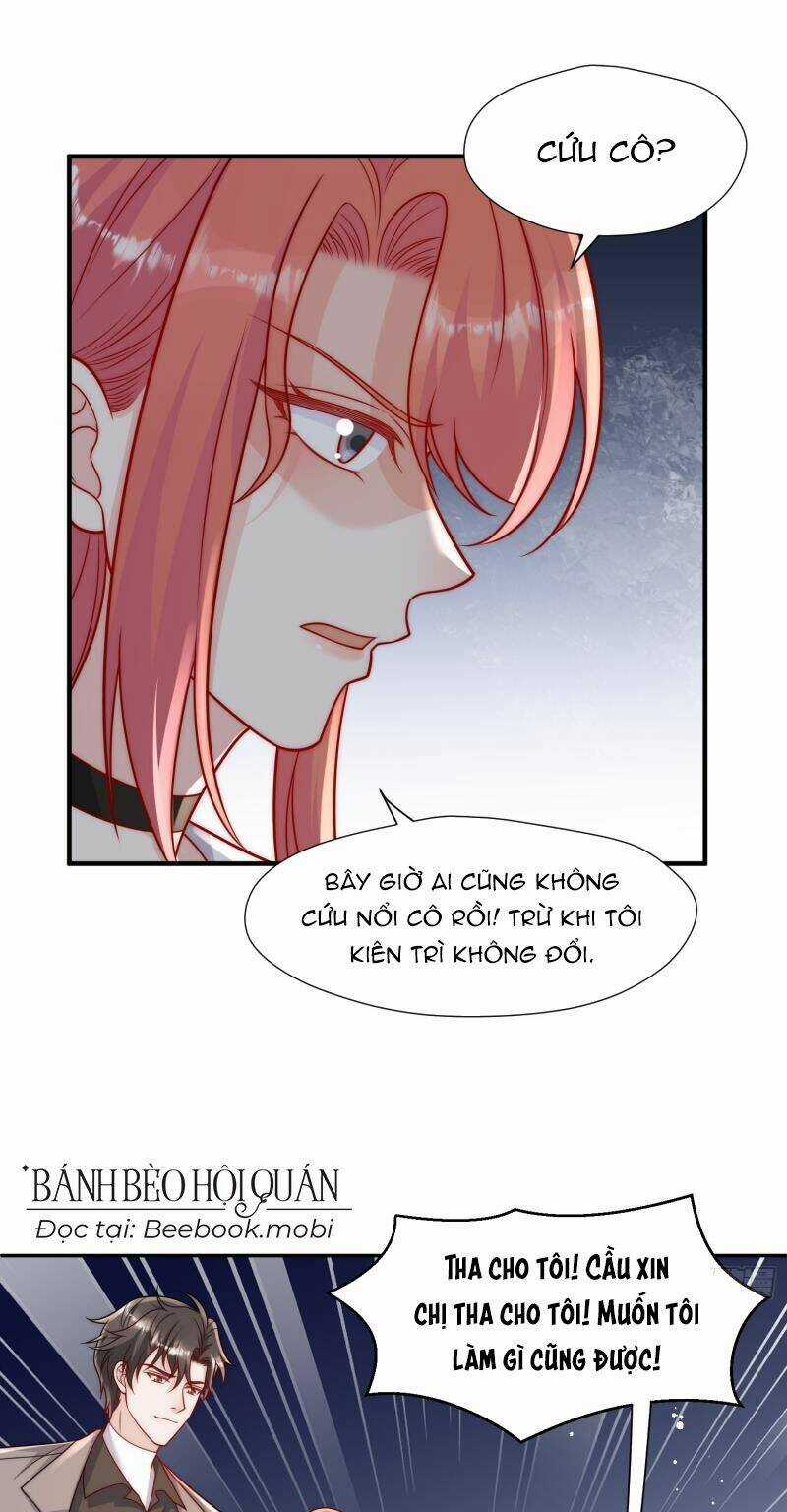 Khom Lưng Chapter 7 trang 12