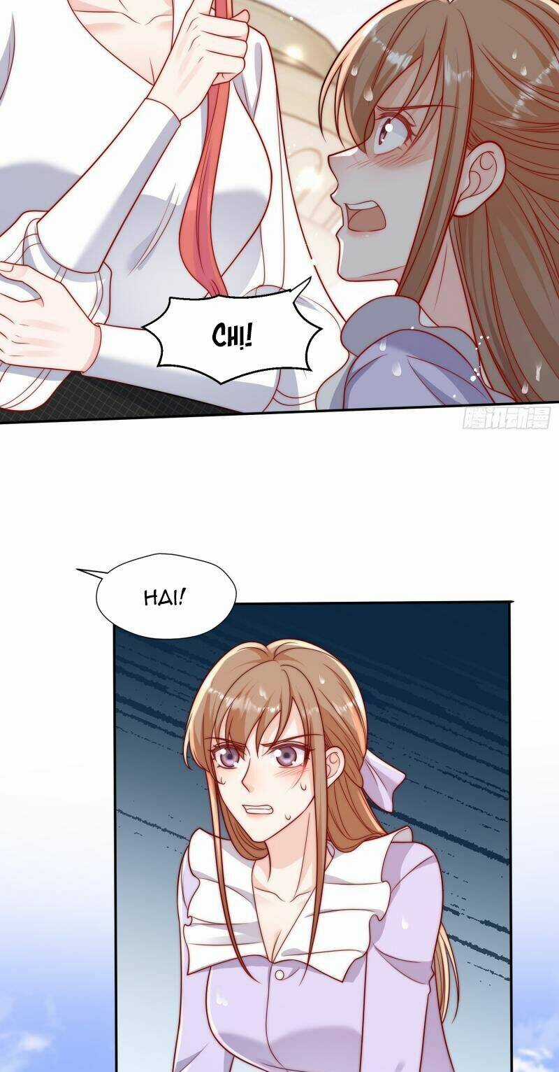 Khom Lưng Chapter 7 trang 14