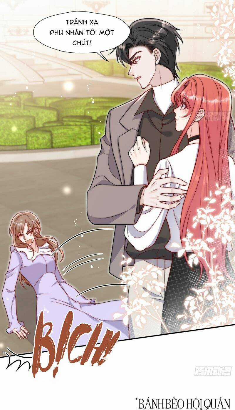 Khom Lưng Chapter 7 trang 24