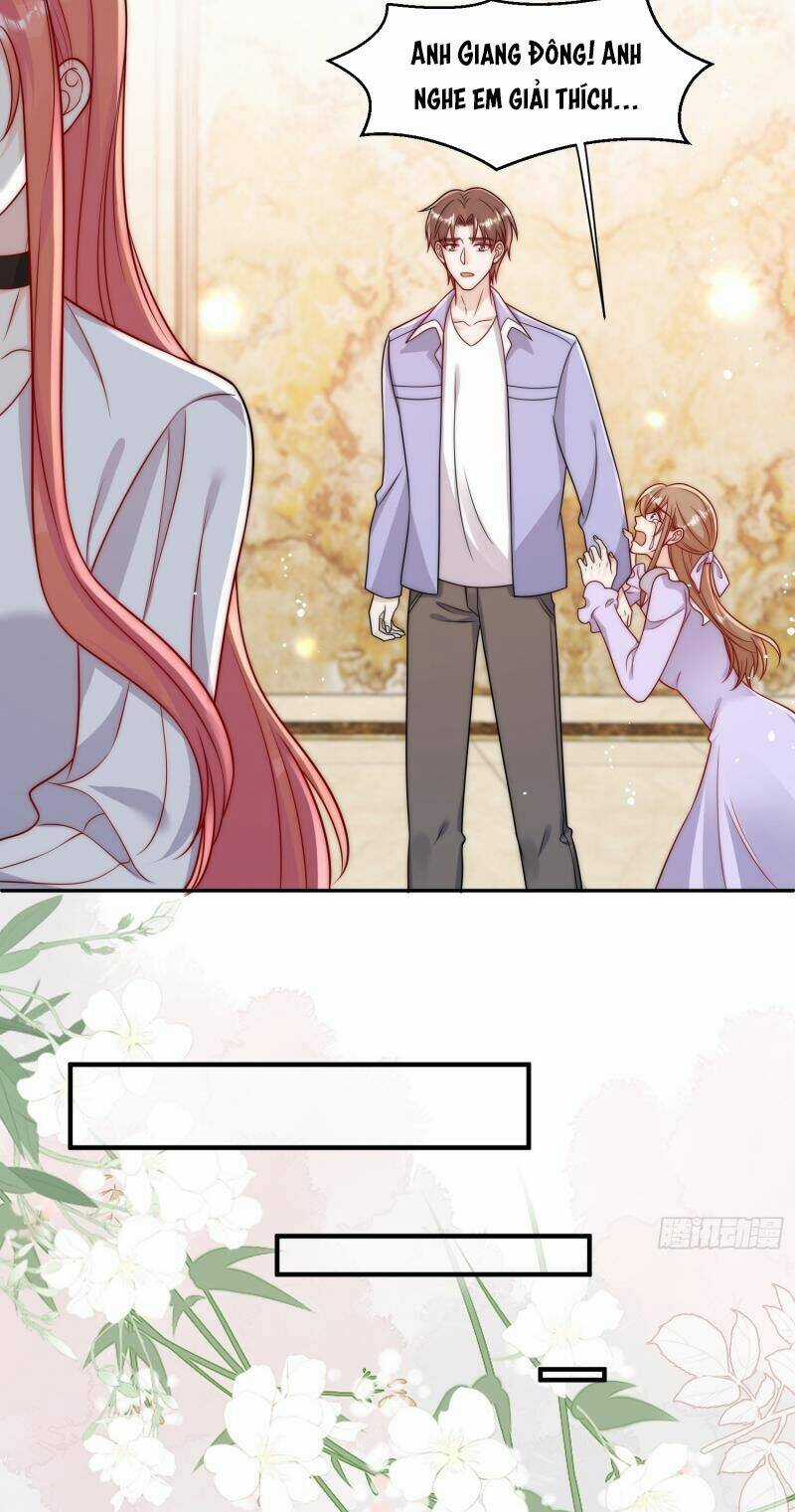 Khom Lưng Chapter 7 trang 27