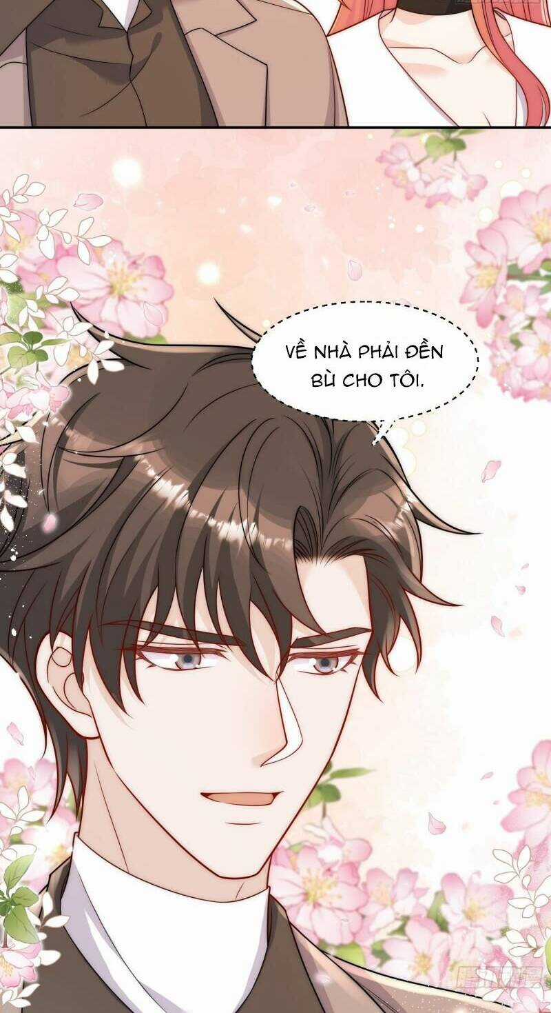 Khom Lưng Chapter 7 trang 3