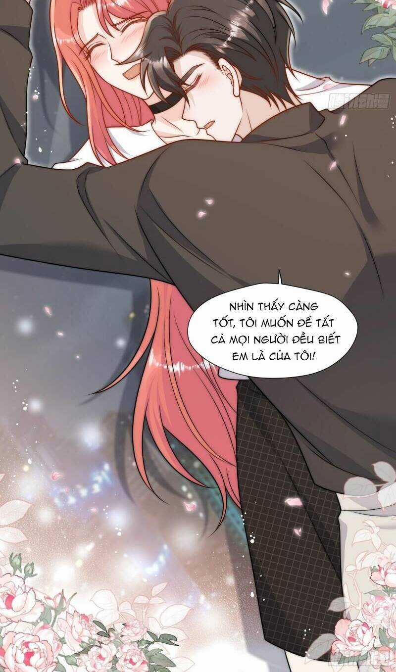 Khom Lưng Chapter 7 trang 33