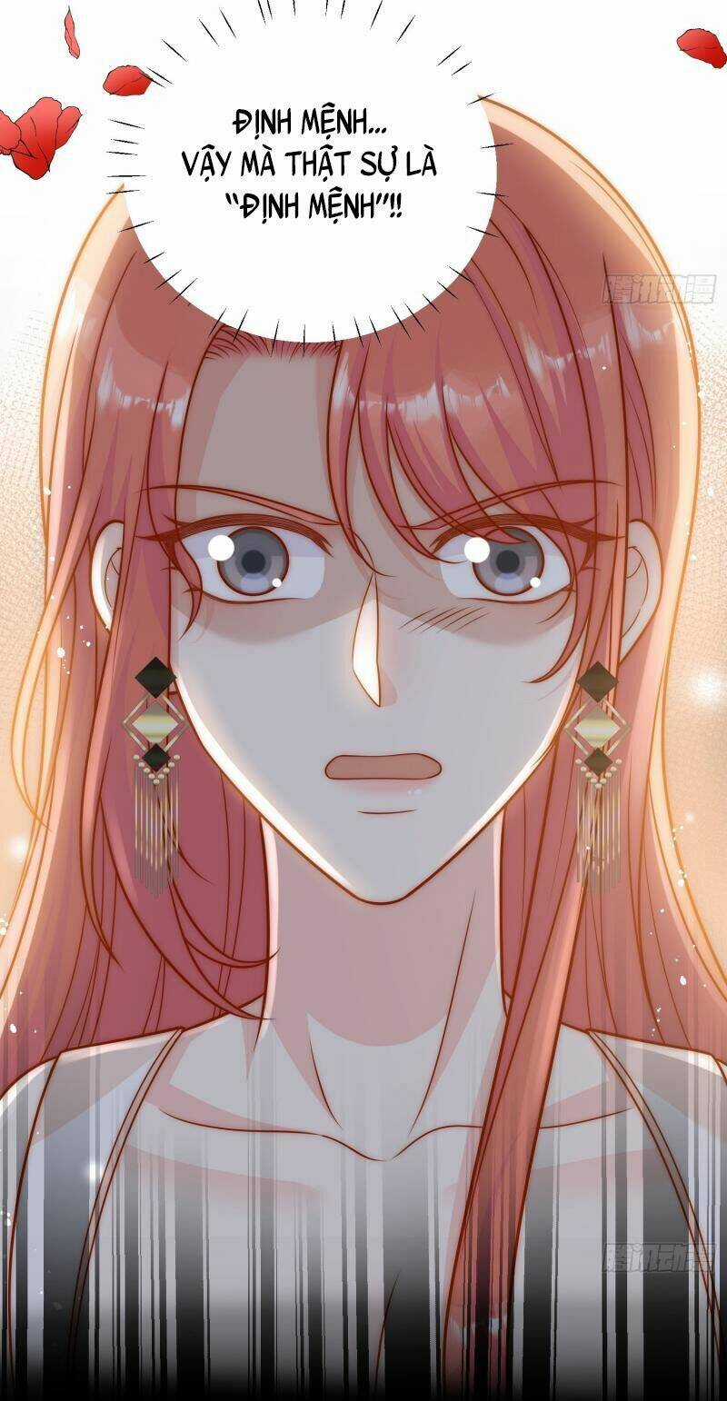 Khom Lưng Chapter 8 trang 10