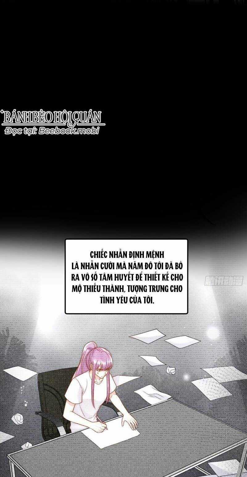 Khom Lưng Chapter 8 trang 11