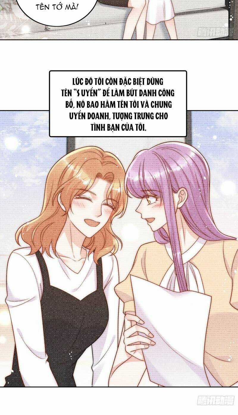 Khom Lưng Chapter 8 trang 13