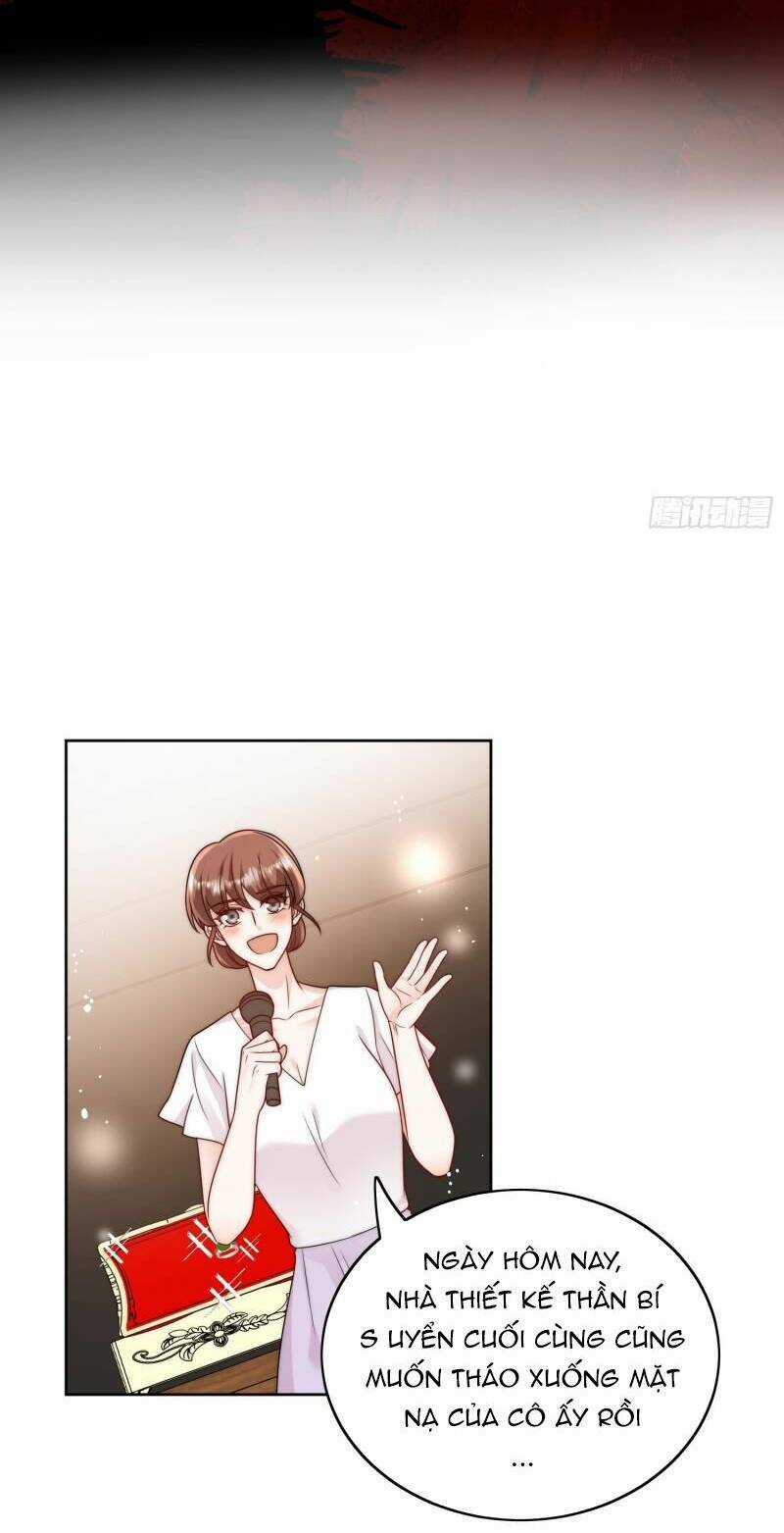 Khom Lưng Chapter 8 trang 15