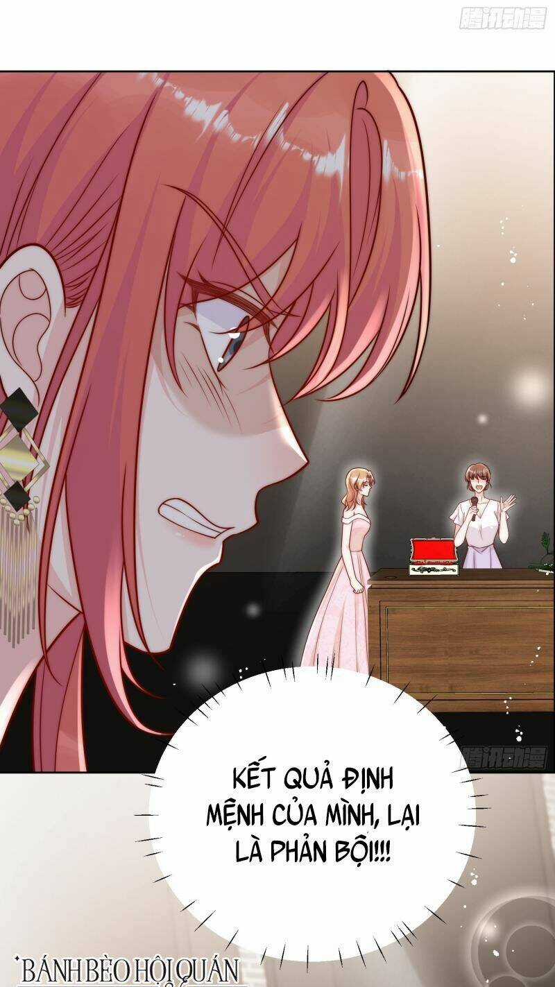 Khom Lưng Chapter 8 trang 16