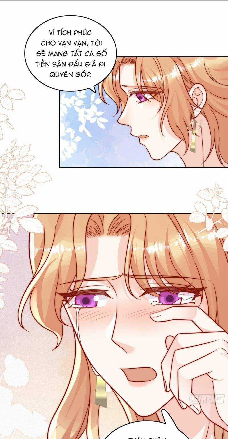 Khom Lưng Chapter 8 trang 18