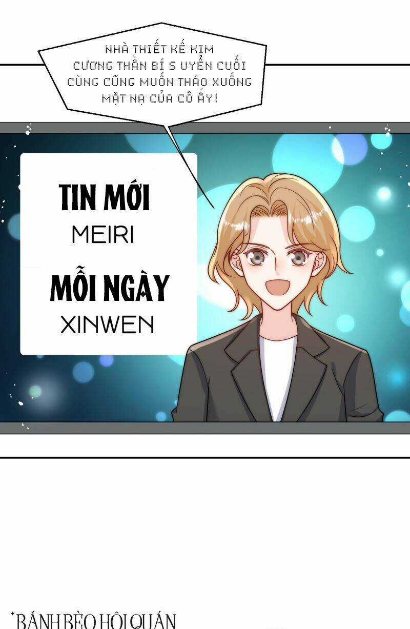 Khom Lưng Chapter 8 trang 2