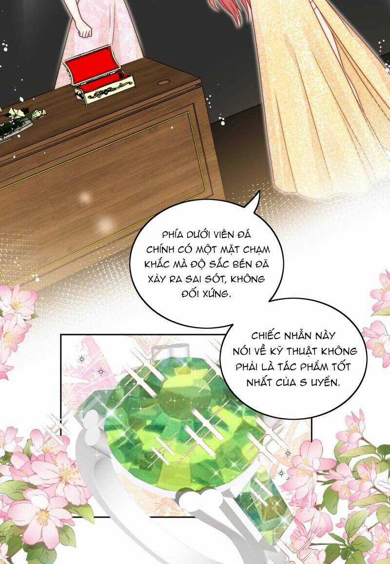 Khom Lưng Chapter 8 trang 25