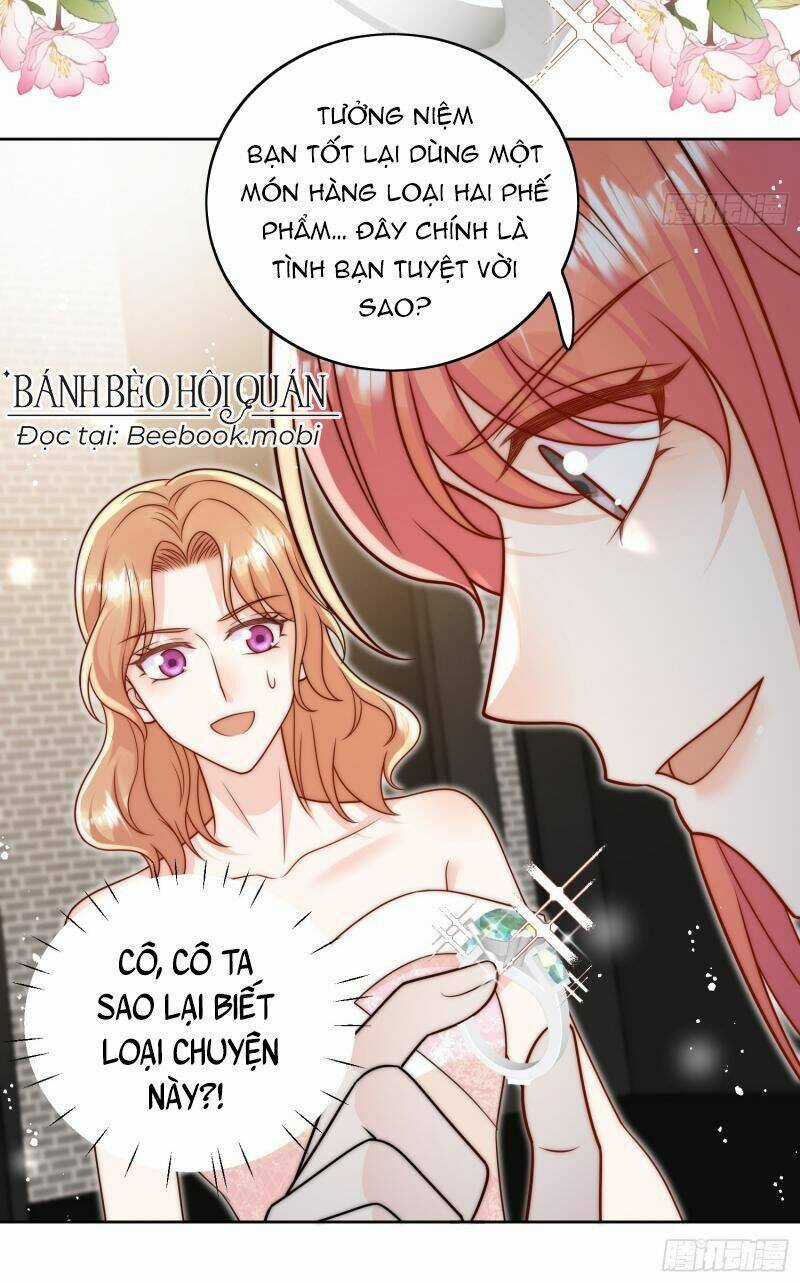 Khom Lưng Chapter 8 trang 26