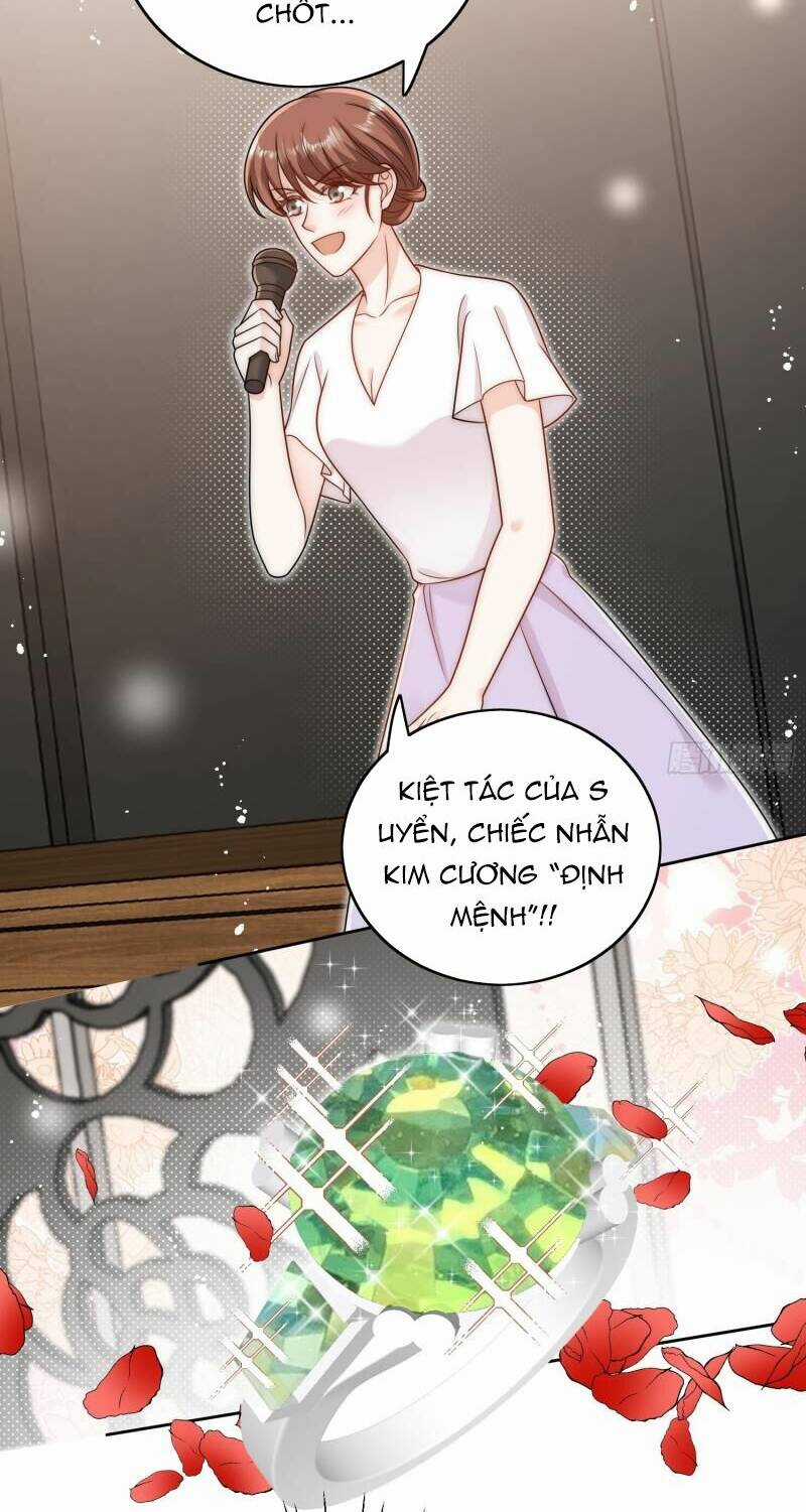 Khom Lưng Chapter 8 trang 9