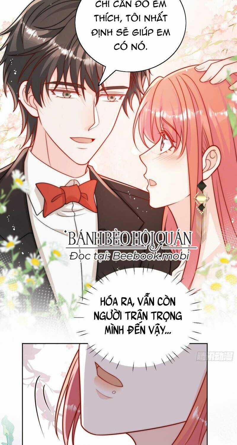 Khom Lưng Chapter 9 trang 10