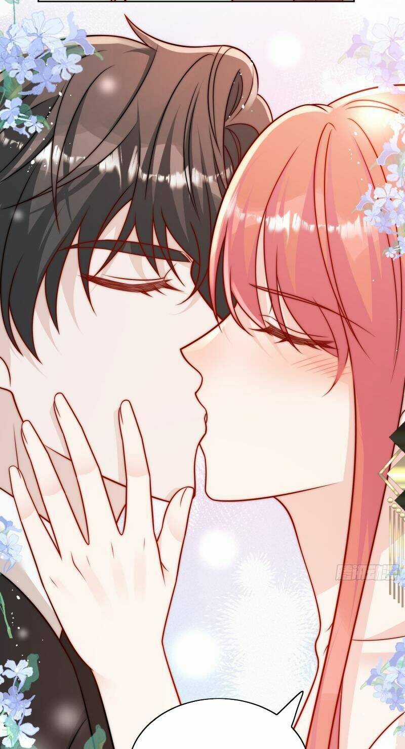 Khom Lưng Chapter 9 trang 11