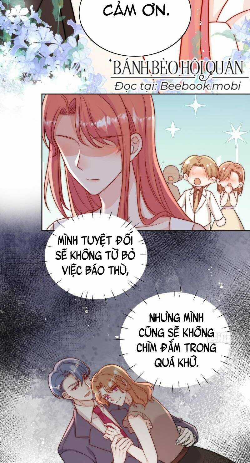 Khom Lưng Chapter 9 trang 12