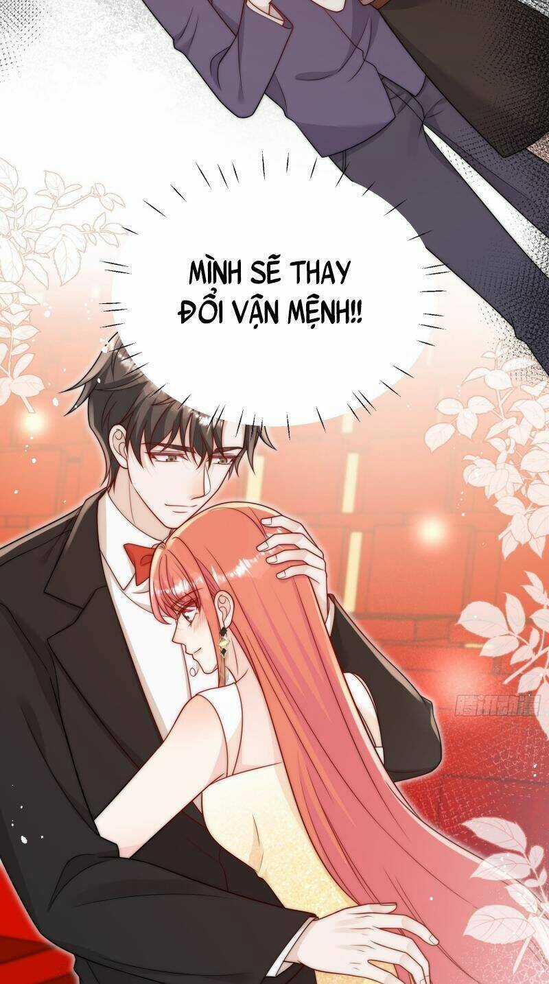 Khom Lưng Chapter 9 trang 13