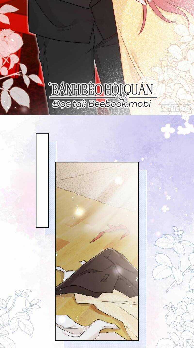 Khom Lưng Chapter 9 trang 14