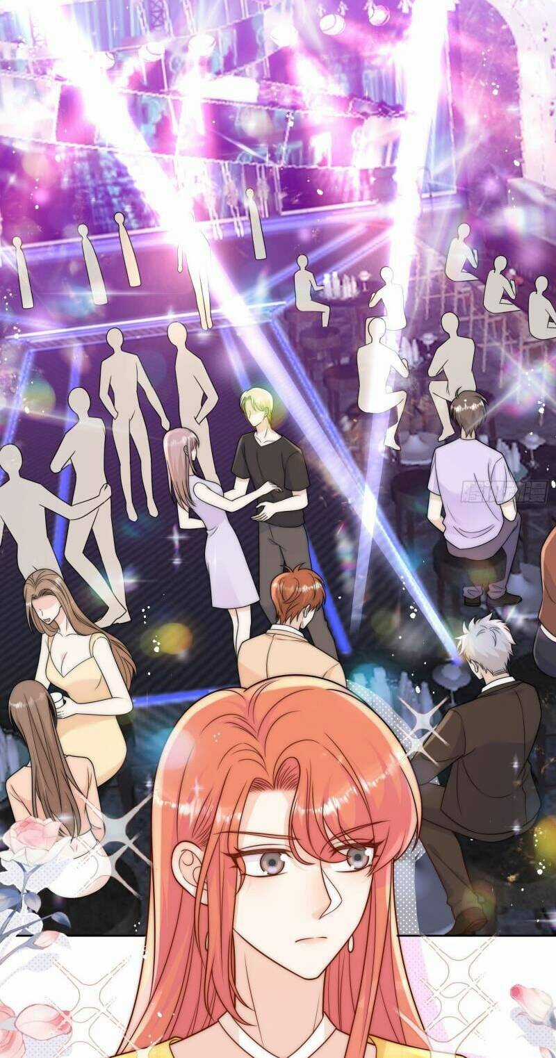 Khom Lưng Chapter 9 trang 18