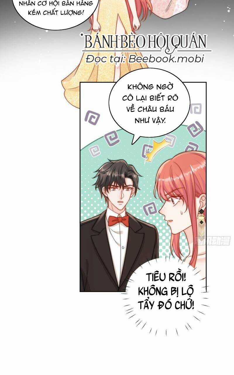 Khom Lưng Chapter 9 trang 2