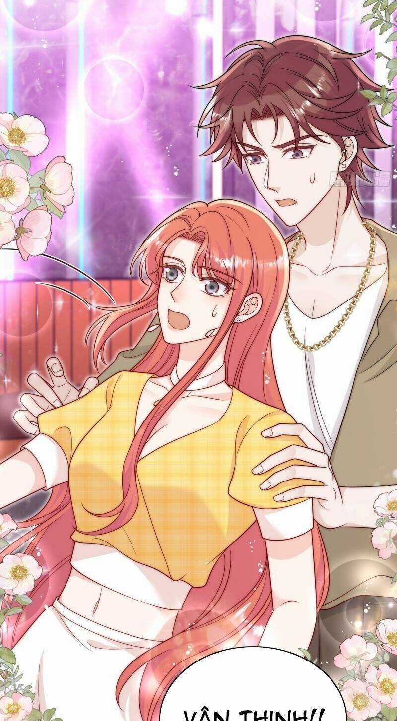 Khom Lưng Chapter 9 trang 25