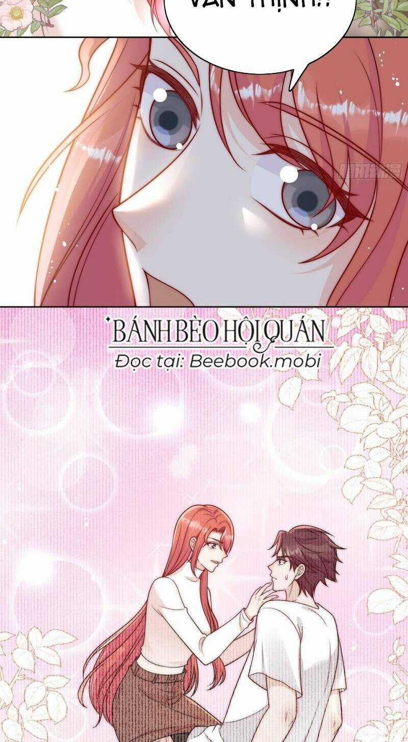 Khom Lưng Chapter 9 trang 26