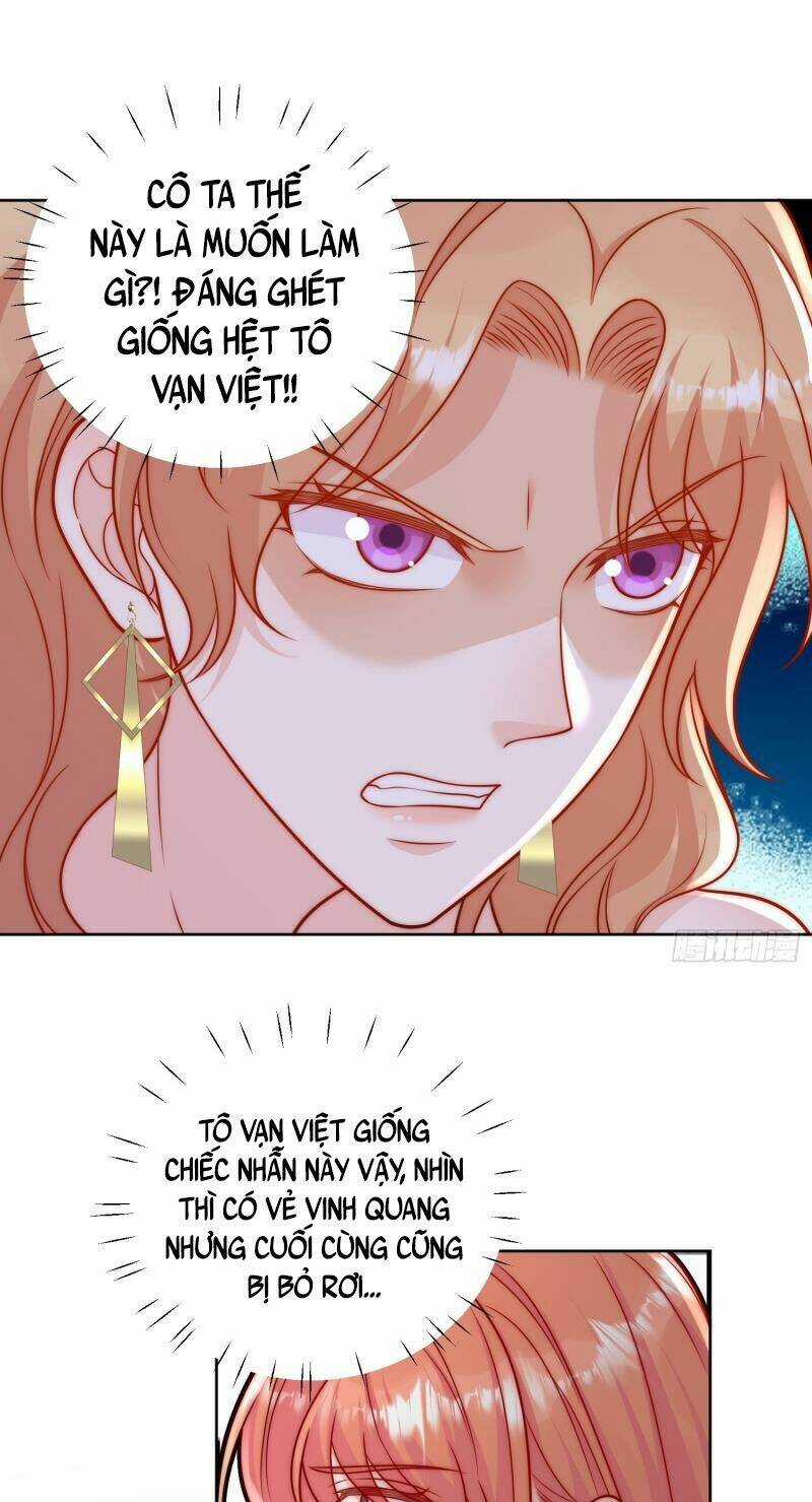 Khom Lưng Chapter 9 trang 5