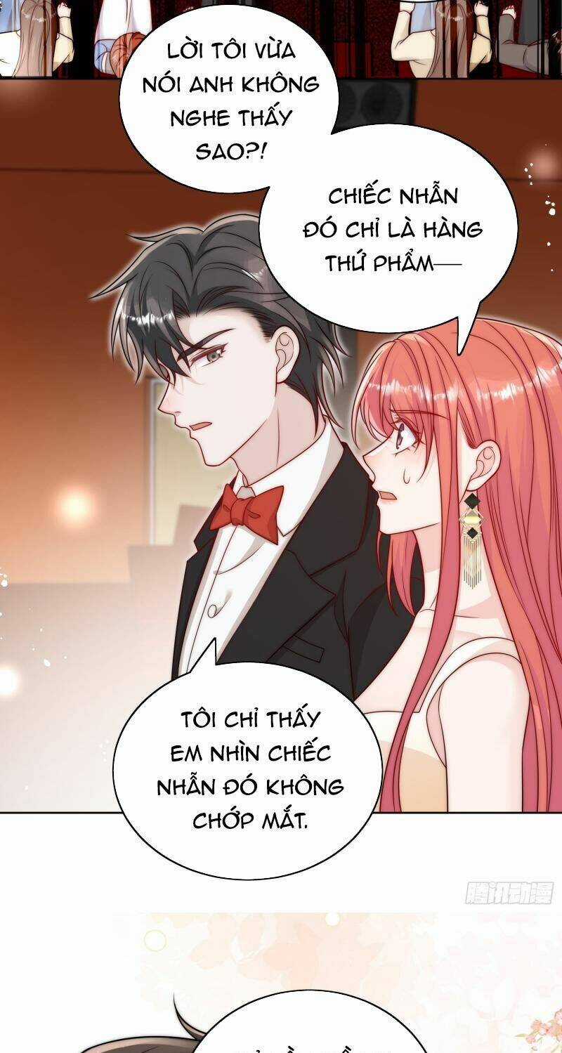 Khom Lưng Chapter 9 trang 9