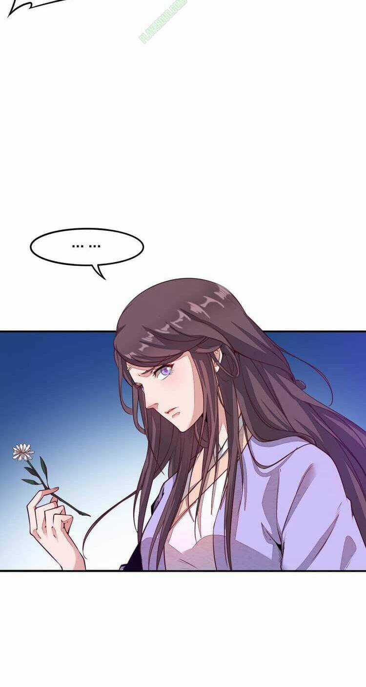 Khốn Long Đại Lục Chapter 1 trang 10