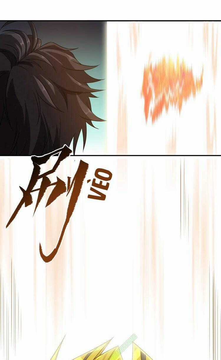 Khốn Long Đại Lục Chapter 10.2 trang 24