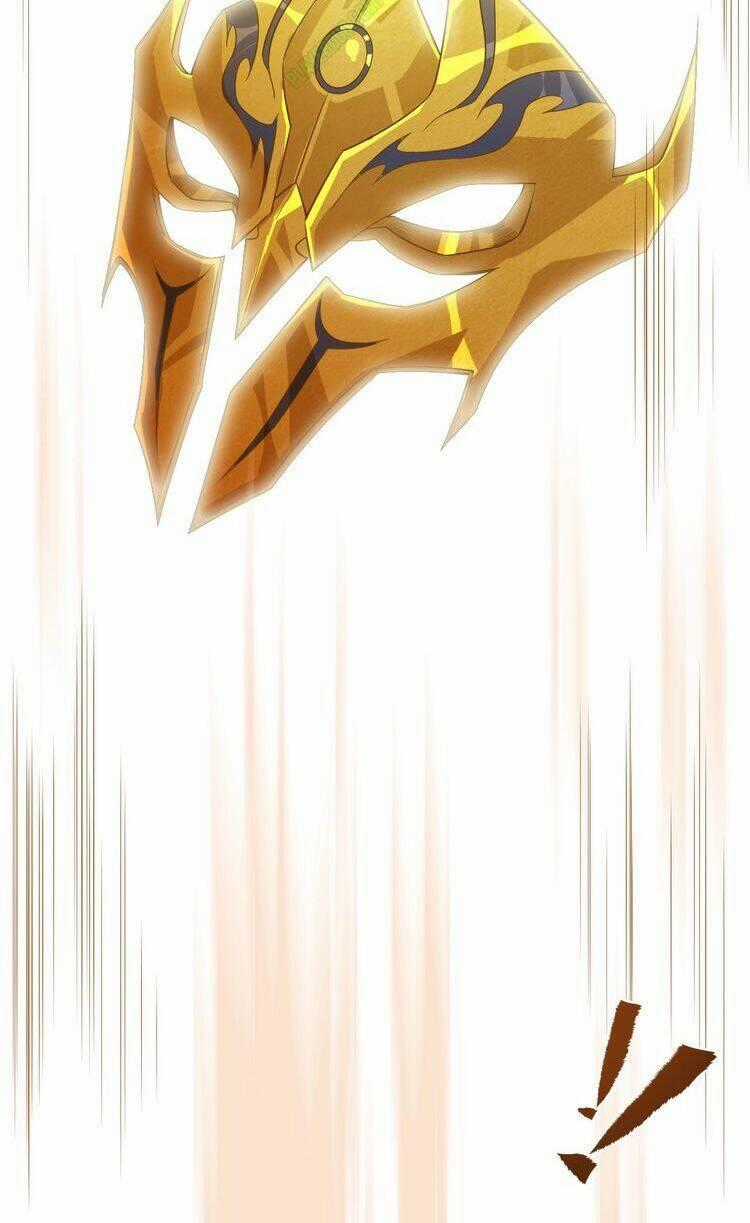 Khốn Long Đại Lục Chapter 10.2 trang 25