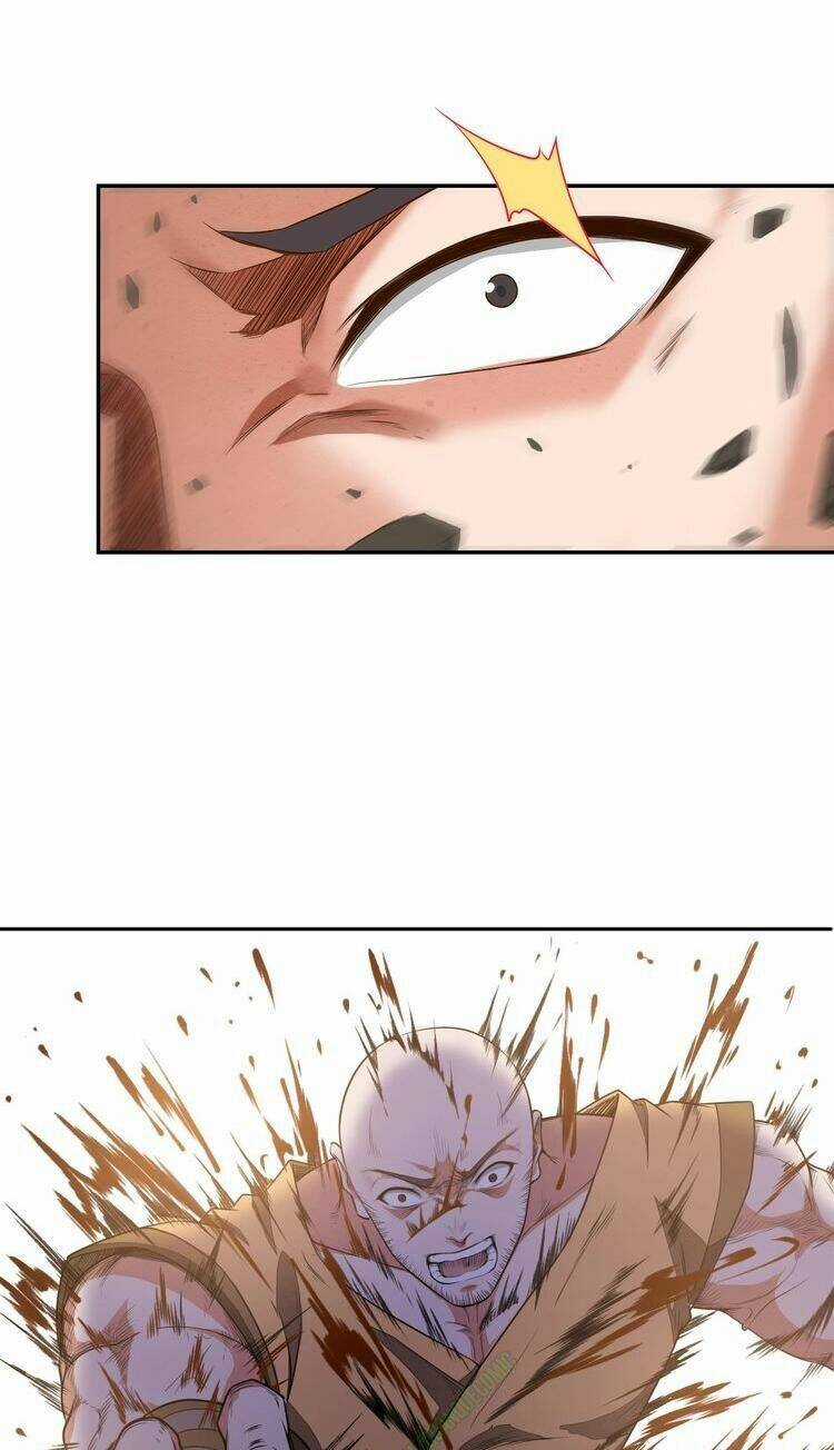 Khốn Long Đại Lục Chapter 12.2 trang 4