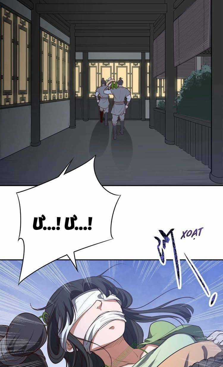 Khốn Long Đại Lục Chapter 13.2 trang 8