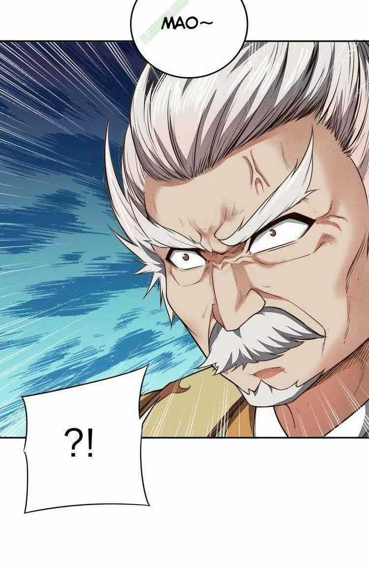 Khốn Long Đại Lục Chapter 14.2 trang 24